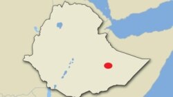 አወዳይ ላይ የተፈፀመ ግድያና የጅጅጋ ሰፊ መፈናቀል