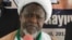 Sheikh Ibrahim El Zakzaky, Shugaban 'yan Shi'a.