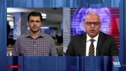 جمهوری اسلامی در واکنش به شورای حکام تهدید به افزایش غنی‌سازی کرد