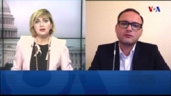 Əli Hacızadə: İranda azərbaycanlıların siyasi rolunun güclənməsi labüddür