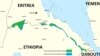 Itiyoopiyaa fi Eeritraan Tarkaanfii Waraanaa Irraa Of Qusachuu Qabu: Ameerikaa,Gamtaa Afriikaa fi Tokkummaa Mootummootaa
