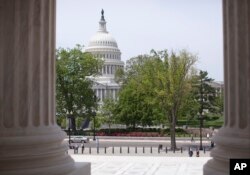 AP Poll Midterm Elections