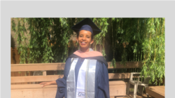 Jireenya Balaan Konkolaataa Daakee Abdii fi Cichimmoo Deebisee Dhaabe