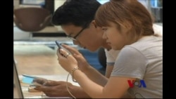 保护自己，谨防黑客