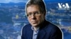 Ian Bremmer Eurasia Group 