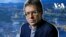 Ian Bremmer Eurasia Group 