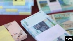 افزایش نرخ تورم به روایت بانک مرکزی ایران