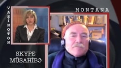 Tomas Qoltz Boston olaylarını şərh edir