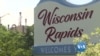 သမ္မတ Trump အကြိတ်အနယ်ယှဉ်ပြိုင်ရမည့် Wisconsin နဲ့ ပြည်နယ်တချို့