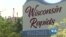သမ္မတ Trump အကြိတ်အနယ်ယှဉ်ပြိုင်ရမည့် Wisconsin နဲ့ ပြည်နယ်တချို့