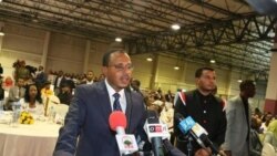 ኢዲፒ ንሓድነት ኢትዮጵያን ቁጠባዊ ረብሓ ህዝባን ከምዝሰርሕ ኣፍሊጡ