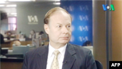 Linkoln Makkardi 252 saylı qətnamənin səsə çıxarılmamasında türk əsilli amerikalılar və türk dərnəklərinin rolunu yüksək qiymətləndirib