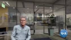 Virtual Employee Lets Managers Practice Firing Workers