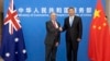 中澳重启半官方高阶对话，分析:关系会改善但难有重大突破