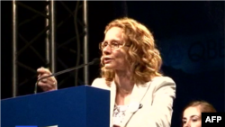 Maqedoni, sulmohet zyrtarja e lartë e Lidhjes Social Demokrate të opozitës