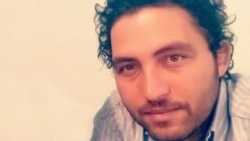 Ruzbeh Səadəti: Təbrizi Tehrandan fərqləndirən hər şeyə təpki verirlər