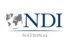 NDI