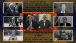 اوباما با فروش هواپیماهای آمریکایی به ایران موافقت کرد