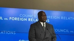 Tshisekedi assainit les relations avec la Belgique et le Rwanda