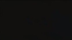 ፈነወ ትግርኛ 1900