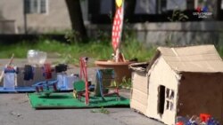 Դսեղի «գյուղացիներին անգումար օգնել» երազող մեխանիկները