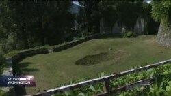 Obnova banjalučke tvrđave Kastel