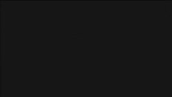 ከምሽቱ 3:00 ሠዐት የአማርኛ ዜና