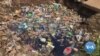 Kenya Has a Perilous Plastic Pollution Problem