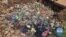 Kenya Has a Perilous Plastic Pollution Problem