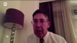 «Это – эскалация агрессии Москвы» – эксперты о действиях России в Керченском проливе