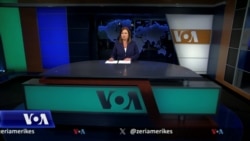 Ditari - SHBA, përpjekje për shmangien e mbylljes së qeverisë