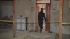 Kosovo, Gracanica, burglary in a Andrejevic home