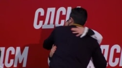 Политички аналитичари сметаат дека земјава ја очекува турболентна и драматична политичка 2022 година