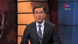 លោកសម រង្ស៊ី​សុំ​ភាគីខ្មែរ​គោរព​កិច្ច​ព្រម​ព្រៀង​សន្តិភាព​ទីក្រុងប៉ារីស