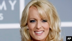 중동 지역을 순방 중인 토니 블링컨 미국 국무장관이 베냐민 네타냐후 이스라엘 총리와 예루살렘에서 만남을 갖고 기자회견을 했다. 