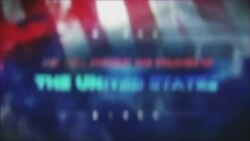 Студія Вашингтон