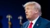ترمپ به تلاش برای تغییر نتایج انتخابات ۲۰۲۰ امریکا متهم شد