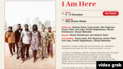 A Palestinian man uses a slingshot to throw back a tear gas canister towards Israeli soldiers during clashes in the West Bank village of Silwad, north of Ramallah.