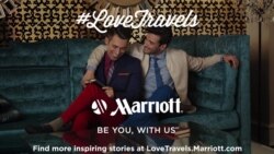 Businesses Make Economic Case for Fighting LGBT Discrimination