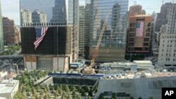 9/11حملوں کی برسی: جائزہ لینے کی ضرورت ہے کہ خود مسلم دنیا میں حالات کیسے رہے