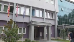 Двајца кандидати за лидер на СДСМ