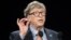 Bill Gates