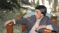 “ህይወቴ፣ ኢትዮጵያዬ - የታሪክ እና የፍቅር ማስታወሻዎች”