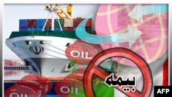 İran iqtisadi sanksiyaların artmaqda olan təsirlərinə reaksiya göstərir