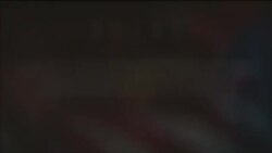 Tamsaasa Guyaadhaa Guyyaa