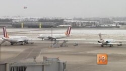 Авиаиндустрия: самолеты – лучше, пассажирам – хуже