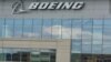 Boeing Says Optional 737 MAX Alert Was 'Not Activated as Intended'