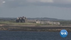  Should President Trump Mix Business with Governing?