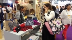 TV SHOW Perempuan SH+E Magazine: Restoran Wayan & Festival Jalanan Indonesia (1)