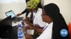 Nigerian Aid Groups Encourage Women to Learn About Blockchain Technology